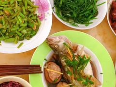 -爱妈妈家政 珠江新城