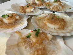 -西湖春天•老字号杭州菜(百汇店)