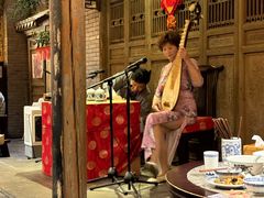 -南京大牌档(凯德1818店)