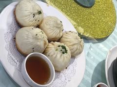 -和记小菜(七宝店)
