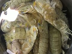 -京贸物联批发市场