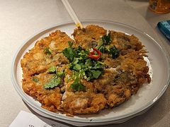 -码头见·潮汕菜(领展中心城店)