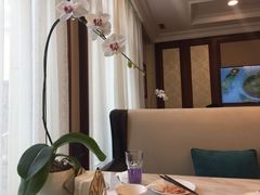 -南山鲜虾面·活鲜小馆·海味大连菜(南山总店)