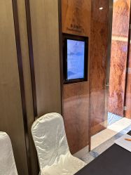 -唐山香格里拉大酒店·宴会厅