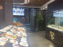 -天禧(西溪店)