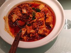 -春熙小馆(乘风庄店)