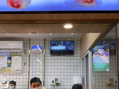 -袁记云饺(鼓楼店)