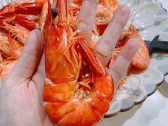 -五味轩菜馆(向西村西区108号楼店)