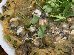 -皮蛋弟砂锅店(总店)