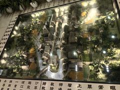 -熙春园餐厅