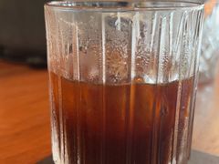 -The PEAT Coffee(深业中城店)
