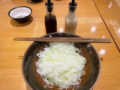 -胜博殿日式炸猪排(悠唐店)