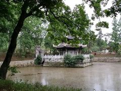 android_upload_pic-习家池