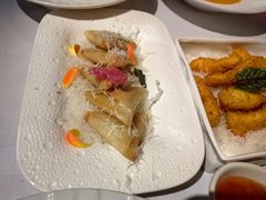 -佐度王子扒房(天鹅湖店)
