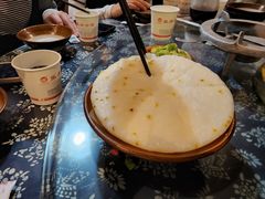 -张关合渣(朱家坳店)