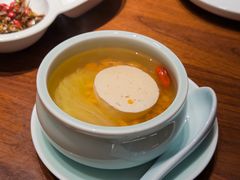 -喜鼎海胆水饺(东港店)