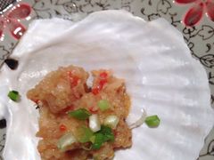 -味见·荣家(亚泰大街店)