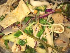 -华润苏果(海安贵都购物广场店)