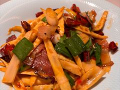 -贵州大厦贵州厅(樱花园西街店)