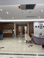 -厦门美莱整形美容医院