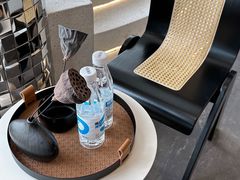 -Yolo私汤温泉设计师酒店(重庆南滨路店)