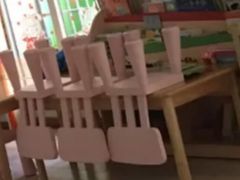 -天津蜂巢幼儿园·托育