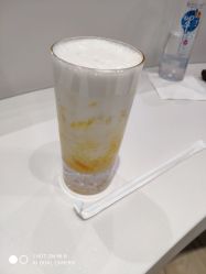 -MINI MARS KIDS CLUB亲子家庭中心(长宁天山店)