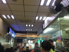 -朝阳路拉面店