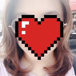 -MAGIC米几发型设计·羊毛卷