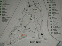 -苏州河梦清园环保主题公园