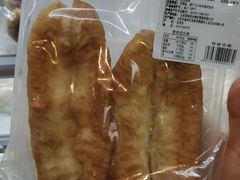 -盒马鲜生(大成店)