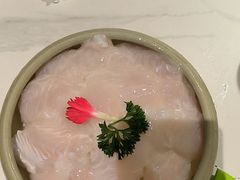 -潮牛壹号鲜牛肉火锅(世界城广场店)