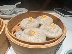 -点都德(珠江新城店)