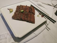 -106餐厅(山水文园店)