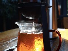 -茗醉园茶楼