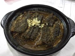 -广迎居老正兴菜馆