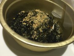 -火炉火自助餐(枫蓝国际店)