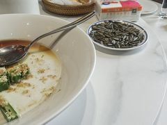 -鱼痴渔醉·食鲜集(月亮湾店)