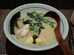 -长崎屋·23年日本料理·刺身·烧鸟(天河北路店)