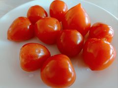 -相聚青山餐厅(阎河路店)