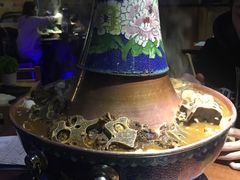 -红盔甲·小龙虾(天钥桥店)
