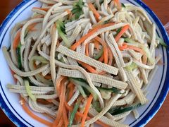 -满族八旗正宗牛肉面