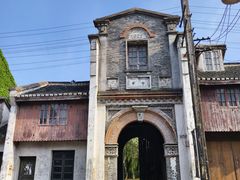 -上海影视乐园