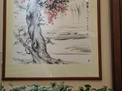 -岭南海晏楼(滨江东总店)