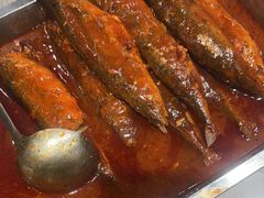 -韩麦大冷面(桂花街直营店)