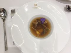 -西山人家·二十年老字号农家菜(旺山店)