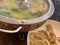 -老王头饺子(孟家店)