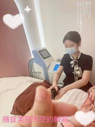 点击看大图 -Lily纤美·科技减脂中心