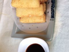 -李老爹香辣蟹(宣武门店)