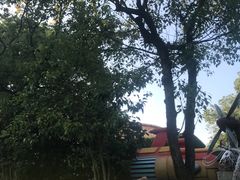 -热带风暴水上乐园